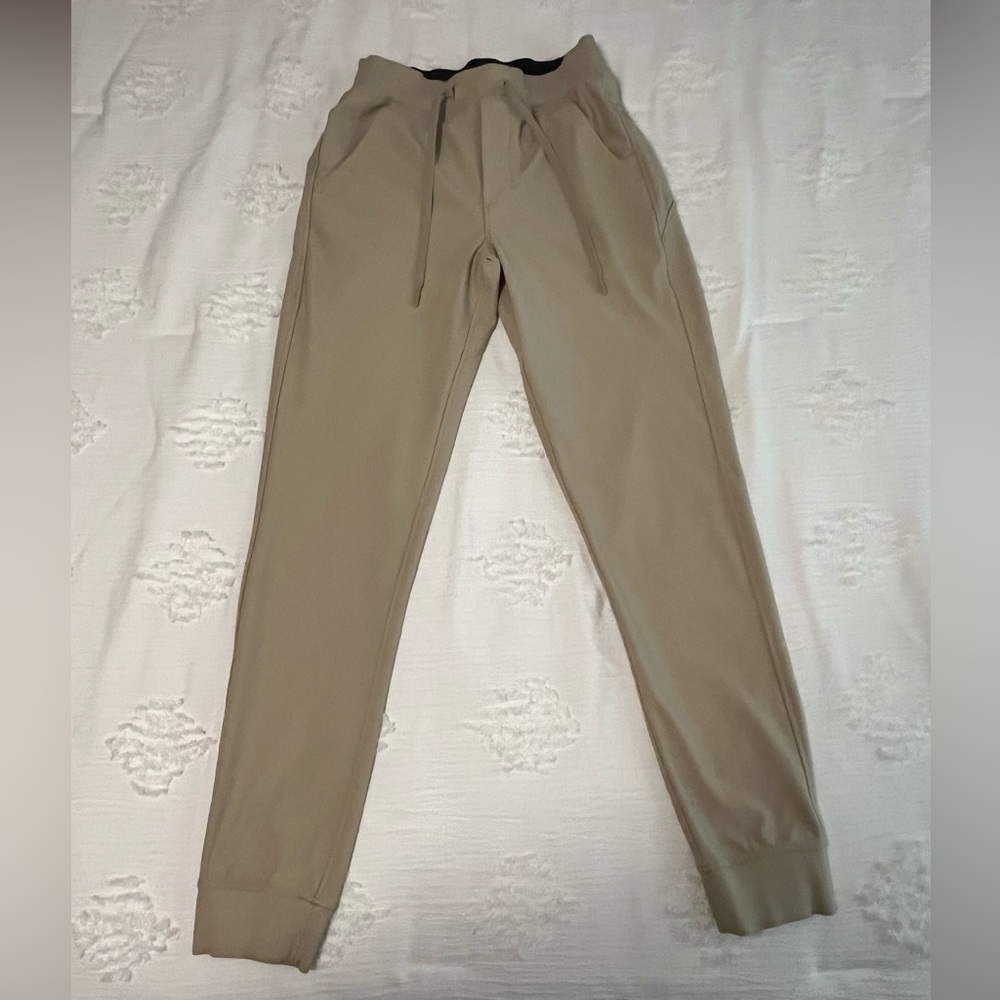 Birddogs Jogger - Small